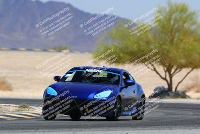 media/Apr-23-2022-Club Racer Events (Sat) [[b3040df9ff]]/Intermediate High Group (Purple)/Session 3/Turn 4/